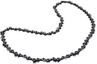 Аксессуар для пилы Villager Цепь для бензопилы VLCL91SC/52DL, 26 зубьев (85478)