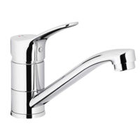 Baterie lavoar kfa armatura Morris 915