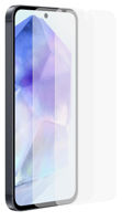 Пленка защитная для смартфона Samsung EF-UA556 A55 Screen Protector