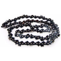 Accesoriu pentru fierăstrăie O'MAC Lant 28D 325-1.3 (02081)