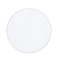 Освещение для помещений Horoz ELECTRON, 15W, 6400K (424.000.015/027-010-0015)