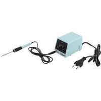 Паяльник Rexant 12-0135