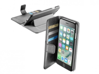 Чехол для iPhone 11 PRO Max, Book Agenda Case