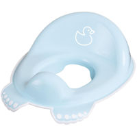 Oală Tega Baby Уточка DK-002-129