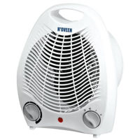 Încălzitor cu ventilator Noveen FH03 heat