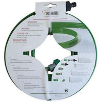 Aspersor Rehau Furtun Wassernixe 7.5 m colac (251895)
