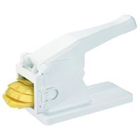 Картофелемялка Tescoma 643560 Handy