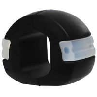 Спортивное оборудование SUHS 13225 Antrenor pentru obraji FI-4391