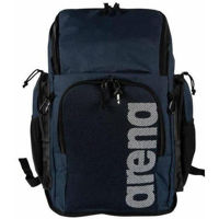 Rucsac sportiv Arena 002436-710
