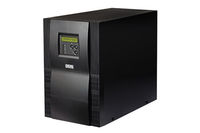 PowerCom EBP for VGS-6K