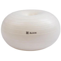 Minge LiveUp LB7050/WH Balance Ball