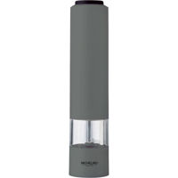 Мельница для соли и перца Michelino 137829 22x5cm