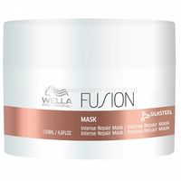 Fusion Intense Repair Mask 150Ml