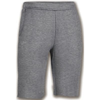 Одежда для спорта Joma Bermuda Terry Combi Grey (2XS) 100892.280
