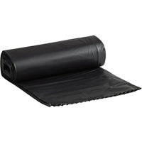 Saci de gunoi 120L