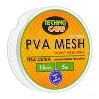 TK79593 - PVA plasa cu discompunea lent 15мм, 5м.