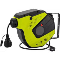 Удлинитель электрический Dyllu DTEZ2515 (51339)