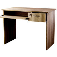 Стол компьютерный Mashtab 11079 Masa cu sertar (1000x550х750) Trufeli