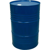 Антифриз Swag G12 -40 (красный) 210 л / 234 кг (30 93 3830)