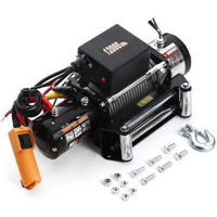 Таль Hagel DW12000