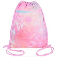 Rucsac pentru copii CoolPack F070912 Geantă de pantofi Colorino Tie Dye