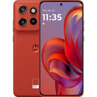 Смартфон Motorola Edge 50 Neo 8/256Gb Poinciana