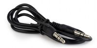 Adapter HDMI  M to  VGA F+3.5 mm AUX, Cablexpert "A-HDMI-VGA-03"