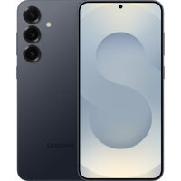 Смартфон Samsung S936 Galaxy S25 Plus 12/256GB BlueBlack