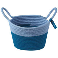 Самокат Micro AC4805 Cosulet Blue