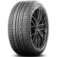 Шина RYDANZ 245/35 R19 R02 93W