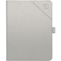 Husă p/u tabletă Tucano iPad Pro 10.5 Tablet Minerale Silver