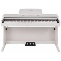 Цифровое пианино Thomann DP-32 WH