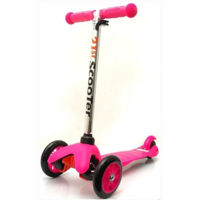 Самокат miscellaneous 304 Scooter 21st