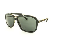 Emporio Armani - EA 4036 5273/87 3N