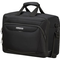 Сумка дорожная American Tourister Summerride Rucsac-Geanta (149502/1041)