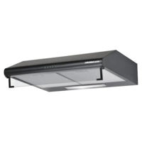 Вытяжка Hausberg HB-1225NG