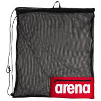 Рюкзак спортивный Arena 006150-100 Мешок-сетка