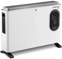 Convector electric Trotec TCH23E