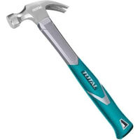 Ciocan Total tools THT73166