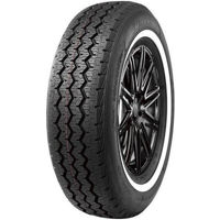 Шина Grenlander 225/75 R16C B L-MAX9 116/114R