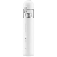Xiaomi Mi Vacuum Cleaner Mini, White