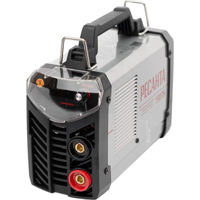 Aparat de sudură Ресанта САИ-190ПН MMA 190A 65/19 (6915)