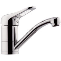 Baterie lavoar Remer Kiss 11G2