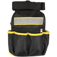 Rucsac pentru scule RTRMAX RTX0903