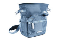 Shoulder Bag Vanguard VEO FLEX 18M BL, Blue