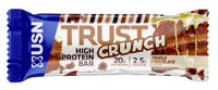 TCB005 Trust Crunch Triple Chocolate 60 g