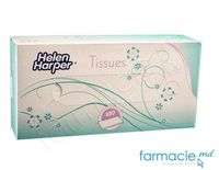 Servetele uscate HelenHarper N100 (tissues)
