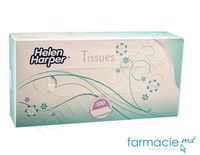 Servetele uscate Helen Harper N100 (tissues)