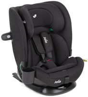 Автокресло с системой Isofix i-Joie Bold (9-36 кг) Shale