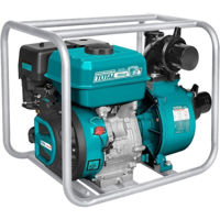 Насос Total tools TP3202